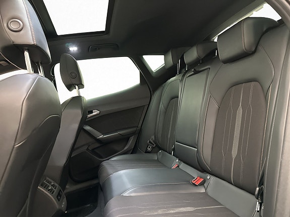 Cupra Formentor e-HYBRID 25 of 30