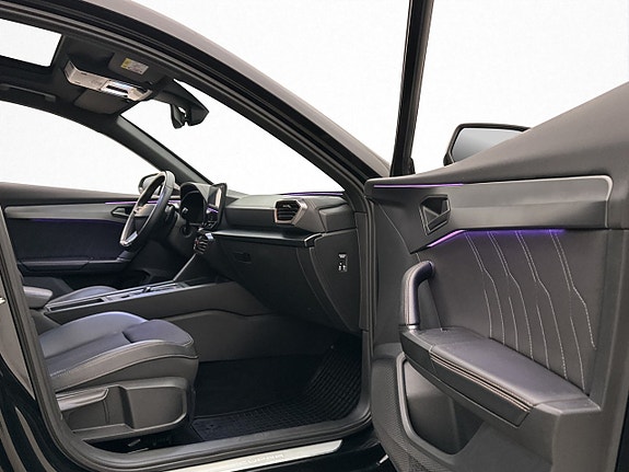 Cupra Formentor e-HYBRID 24 of 30
