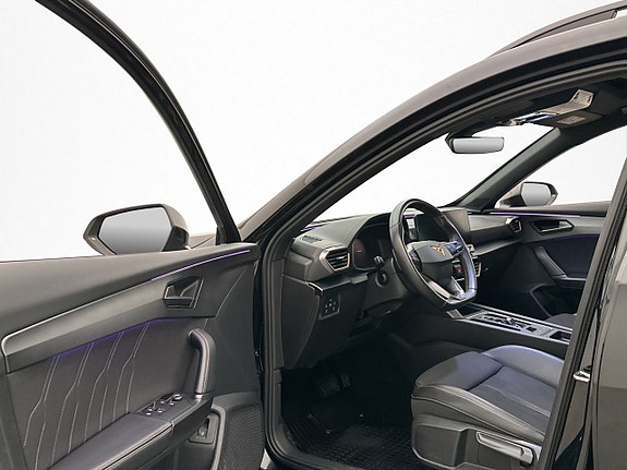 Cupra Formentor e-HYBRID 10 of 30