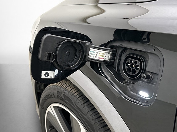 Cupra Formentor e-HYBRID 27 of 30