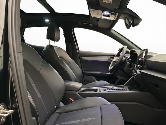 Cupra Formentor e-HYBRID 23 of 30