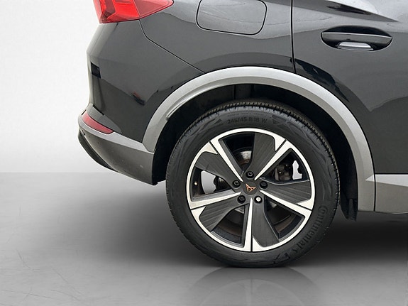 Cupra Formentor e-HYBRID 28 of 30