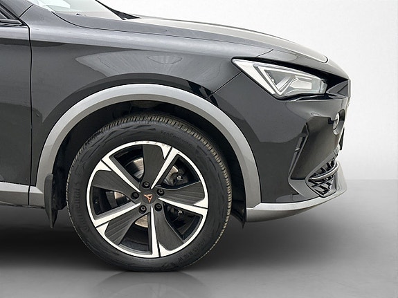 Cupra Formentor e-HYBRID 29 of 30