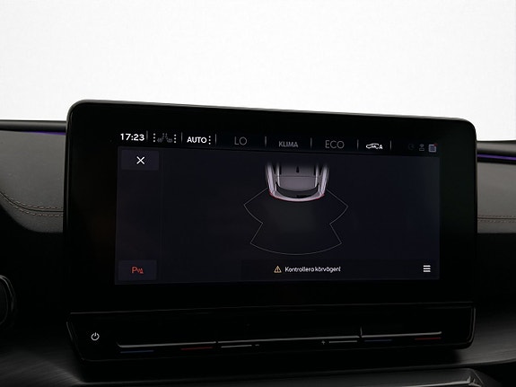 Cupra Formentor e-HYBRID 19 of 30