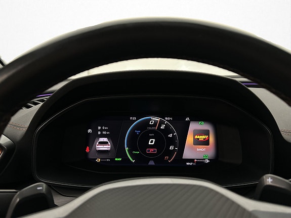 Cupra Formentor e-HYBRID 17 of 30