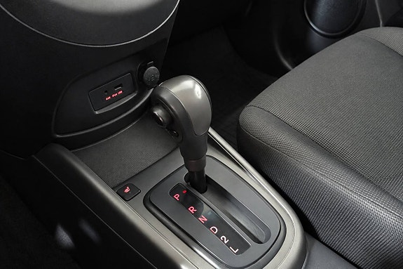 Kia Soul 22 of 27