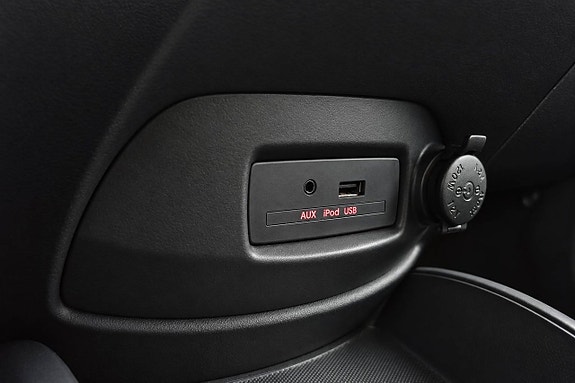 Kia Soul 21 of 27