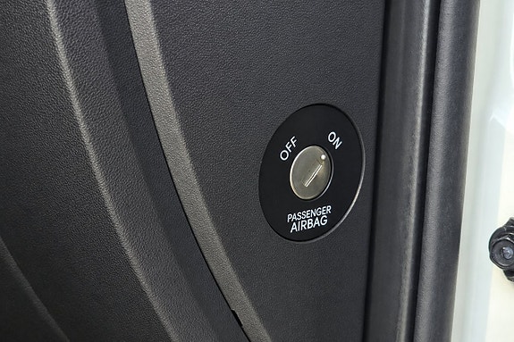 Kia Soul 24 of 27