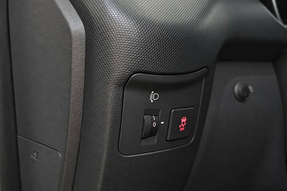 Kia Soul 15 of 27