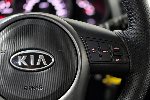 Kia Soul 19 of 27