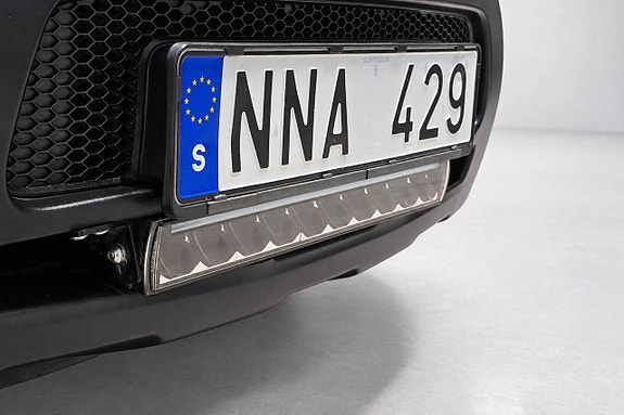 Kia Soul 9 of 27