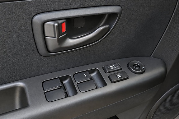 Kia Soul 16 of 27