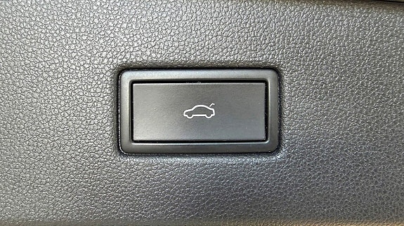 Volkswagen Tiguan 24 of 24