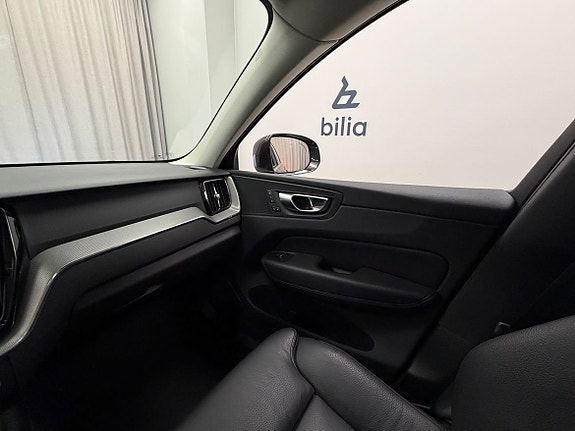 Volvo XC60 20 of 20