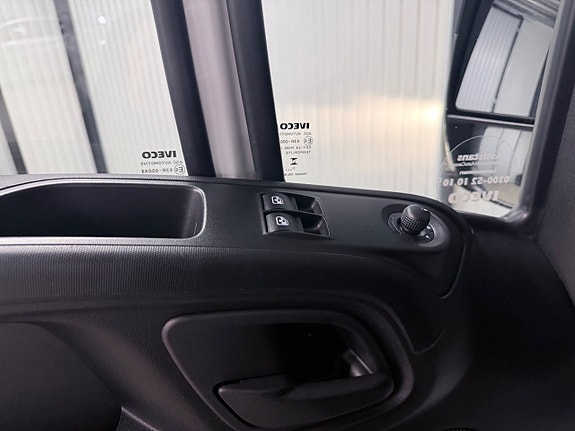 Iveco Daily 28 of 30