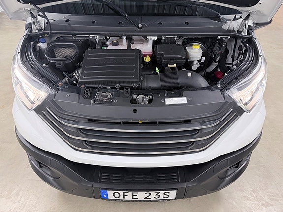 Iveco Daily 27 of 30