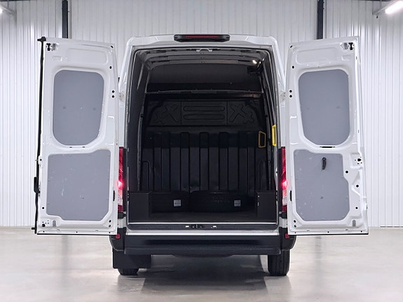 Iveco Daily 9 of 30
