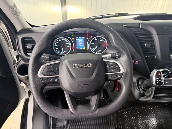 Iveco Daily 17 of 30