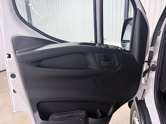 Iveco Daily 29 of 30