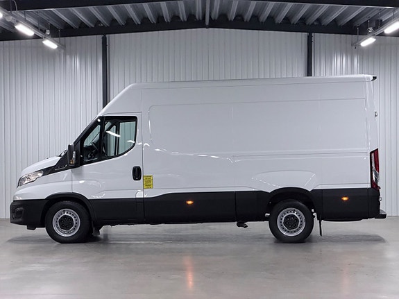 Iveco Daily 5 of 30