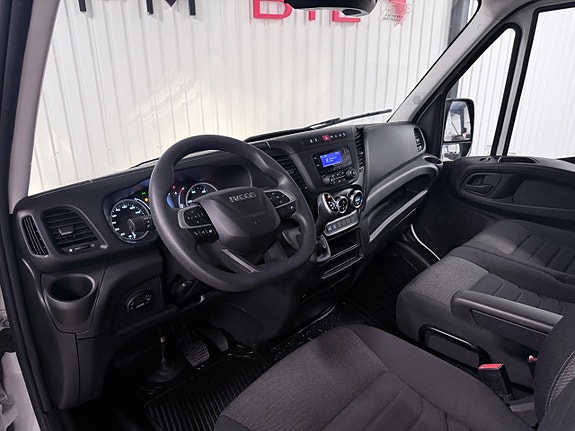 Iveco Daily 15 of 30