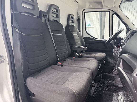 Iveco Daily 24 of 30