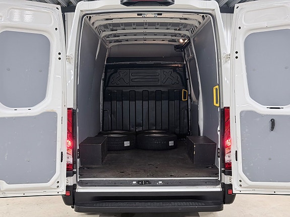 Iveco Daily 10 of 30