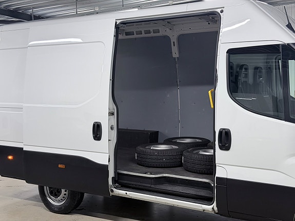 Iveco Daily 11 of 30