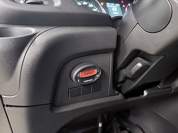 Iveco Daily 19 of 30