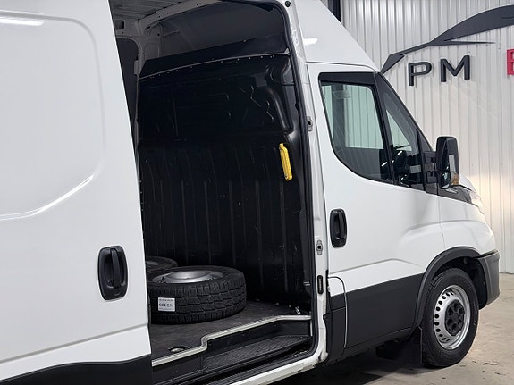 Iveco Daily 13 of 30