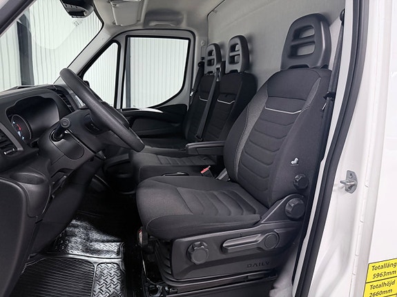 Iveco Daily 16 of 30