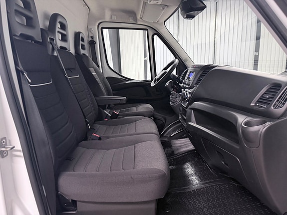 Iveco Daily 23 of 30