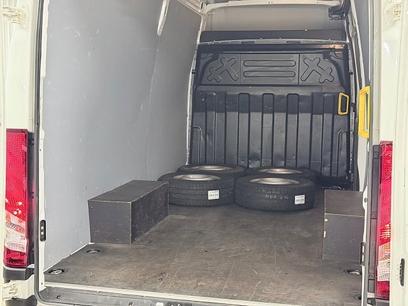 Iveco Daily 14 of 30