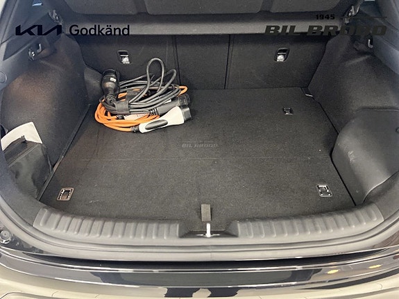 Kia XCeed 14 of 14