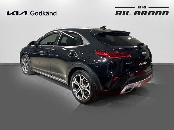 Kia XCeed 6 of 14