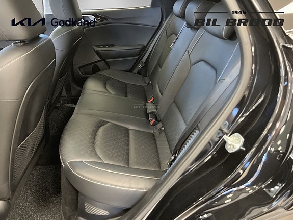 Kia XCeed 9 of 14
