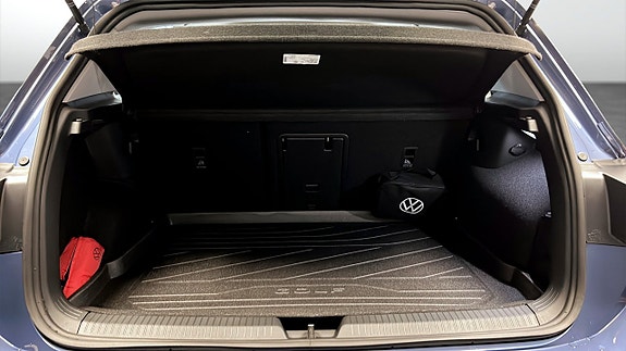Volkswagen Golf I 12 of 13