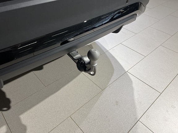 Volkswagen Tayron 14 of 17