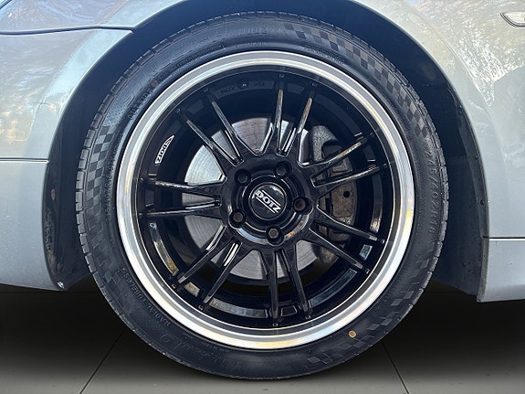 BMW 525 14 of 22