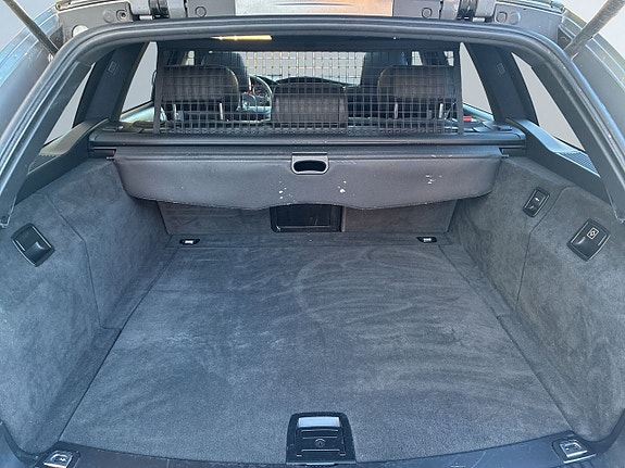 BMW 525 12 of 22