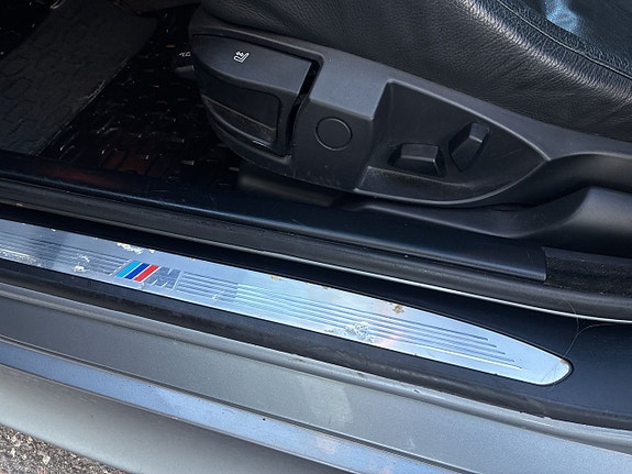 BMW 525 19 of 22