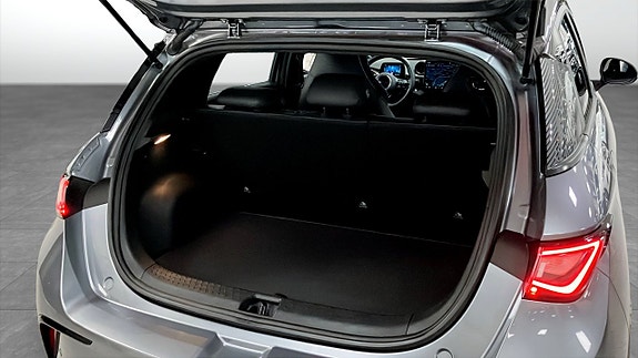 BYD Dolphin 10 of 25