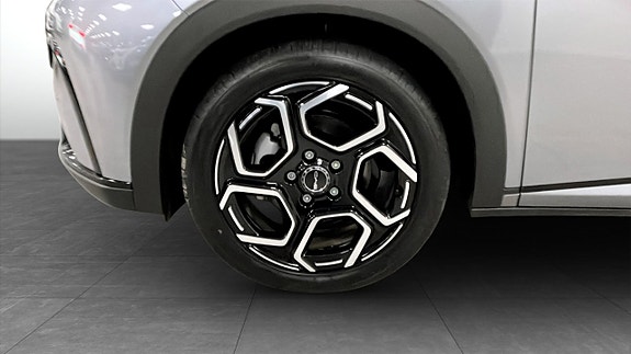 BYD Dolphin 9 of 25