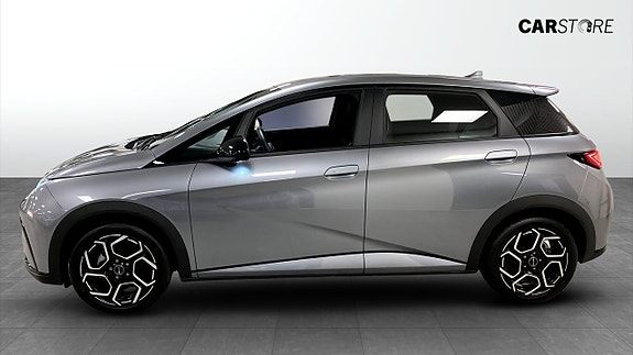 BYD Dolphin 6 of 25