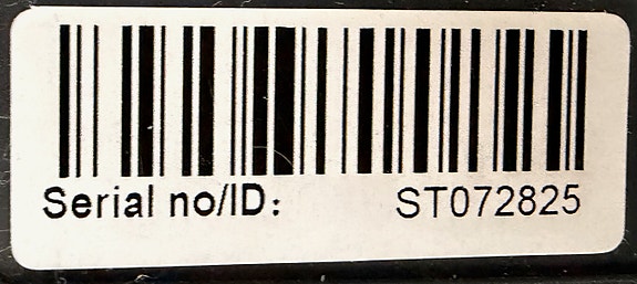 Product image 8 of 9