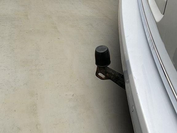 Volkswagen Multivan 10 of 30