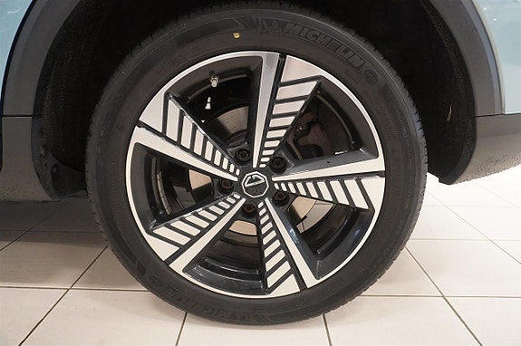 MG ZS 7 of 12