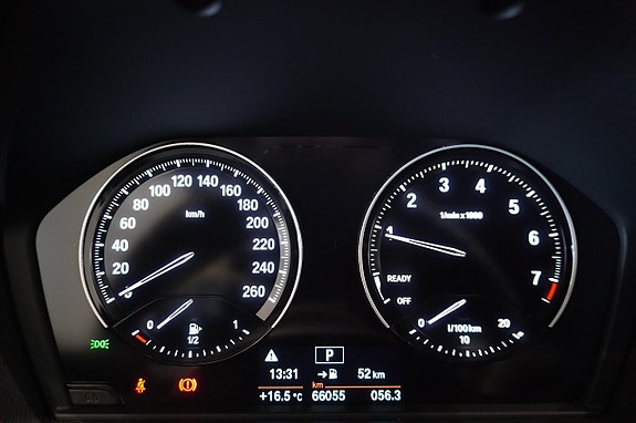 BMW 120i 10 of 12
