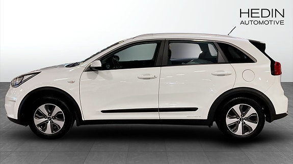 Kia Niro 6 of 9