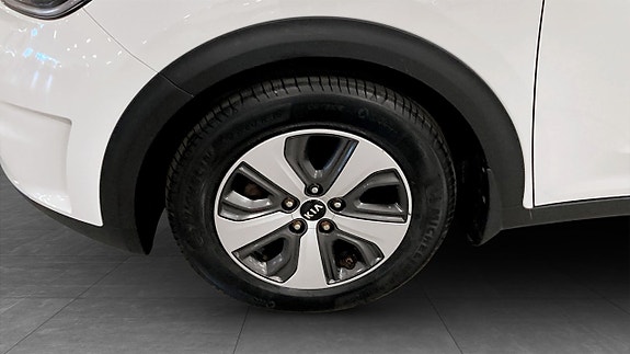 Kia Niro 9 of 9